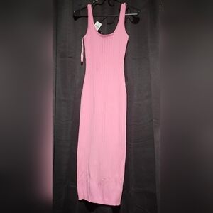 Windsor dress sz medium